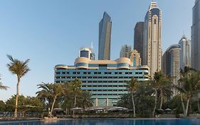 Le Meridien Mina Seyahi Beach Resort&Waterpark